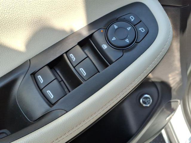 2024 Buick Encore GX Avenir AWD