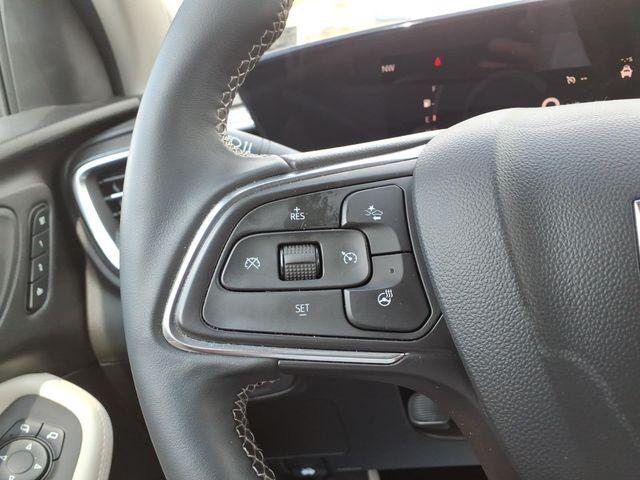 2024 Buick Encore GX Avenir AWD