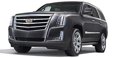2016 Cadillac Escalade ESV Premium Collection for sale in Irvington, NJ