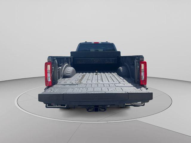 2023 Ford F-350 XLT