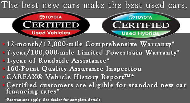 2026 Toyota Tacoma TRD Off-Road 4x4