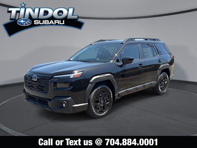 2026 Subaru Outback Limited for sale in Gastonia, NC