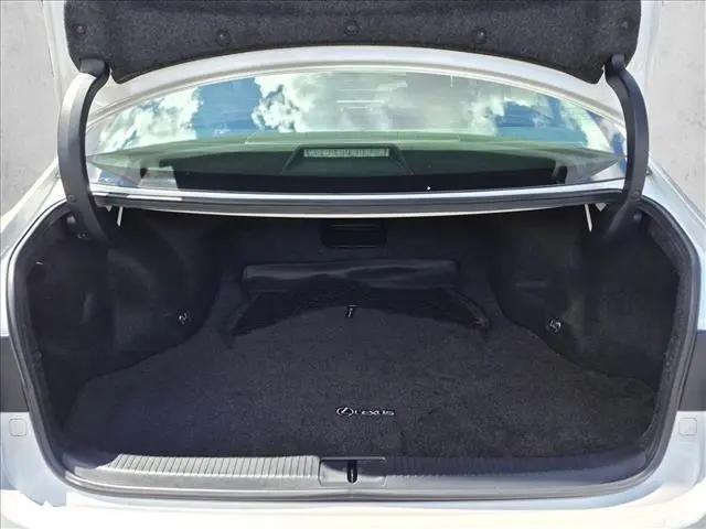 2016 Lexus ES 350 ES 350