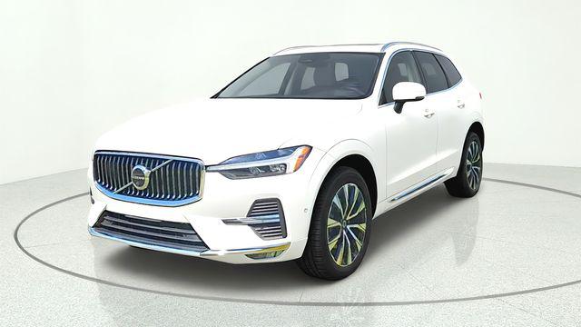 2023 Volvo XC60 B5 Plus Bright Theme for sale in Republic , MO