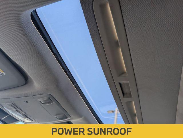 2014 Chevrolet Cruze 2LT Auto