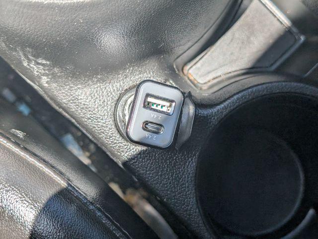 2014 Chevrolet Cruze 2LT Auto