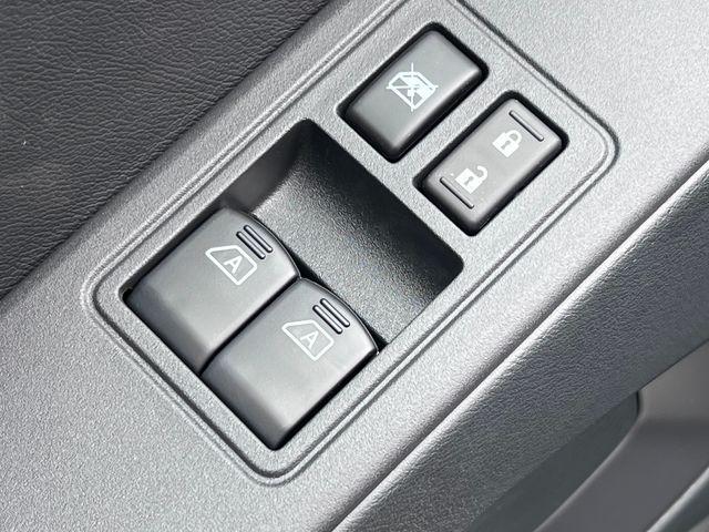 2026 Nissan Frontier King Cab S 4x4