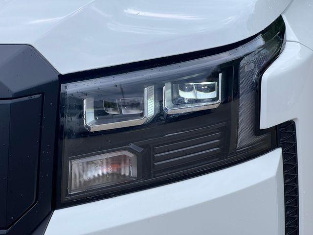 2026 Nissan Frontier King Cab S 4x4
