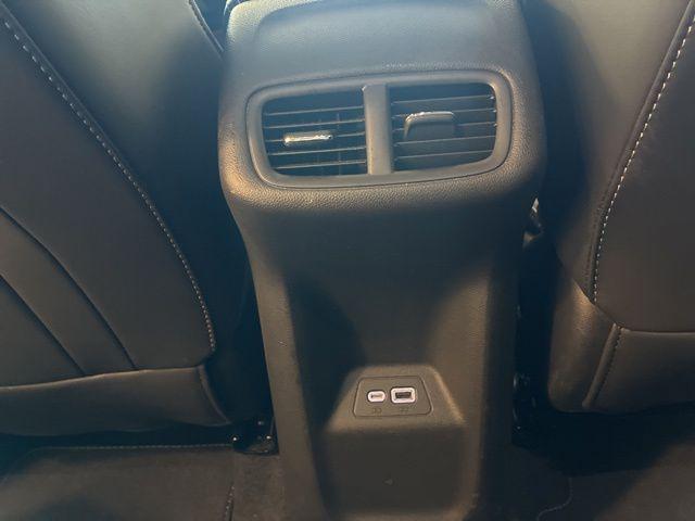 2023 Buick Envision Essence FWD