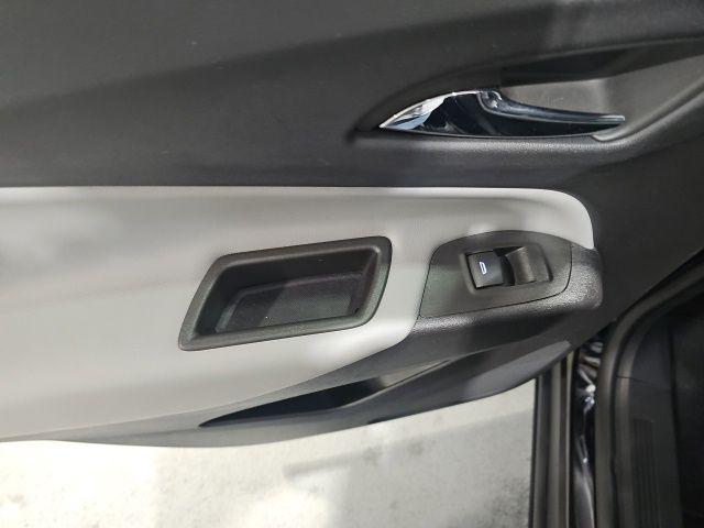 2023 Chevrolet Equinox AWD 1FL