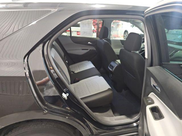 2023 Chevrolet Equinox AWD 1FL