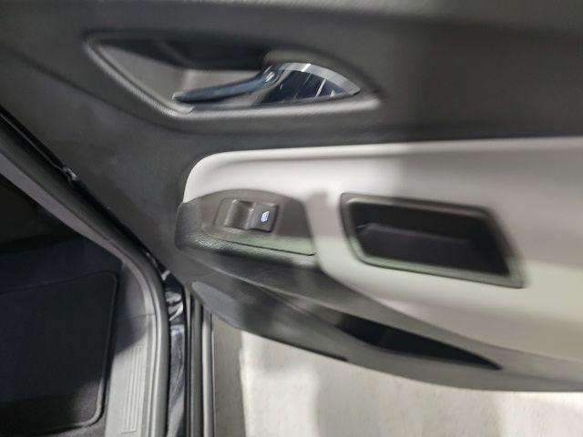 2023 Chevrolet Equinox AWD 1FL
