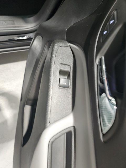 2023 Chevrolet Equinox AWD 1FL