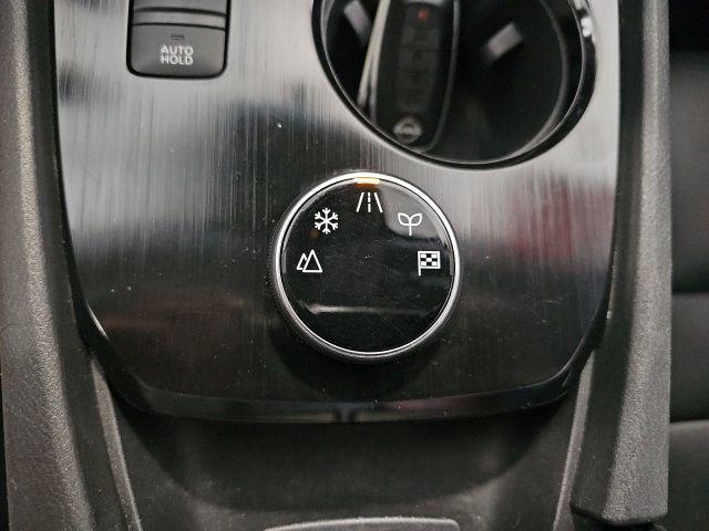 2024 Nissan Rogue SL Intelligent AWD
