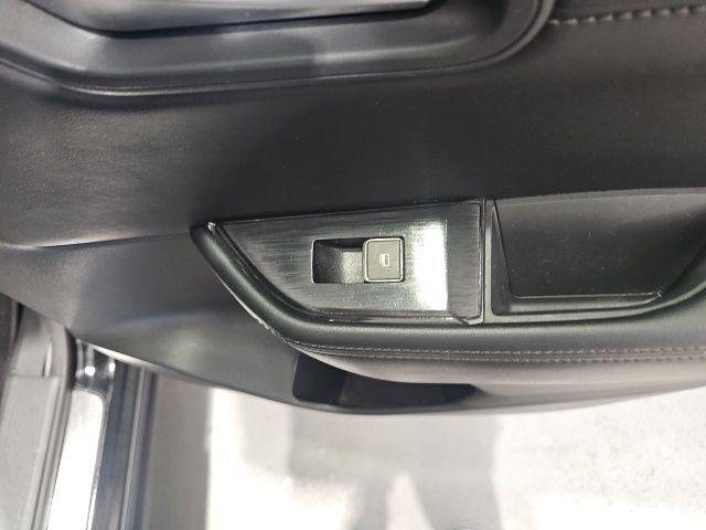 2024 Nissan Rogue SL Intelligent AWD