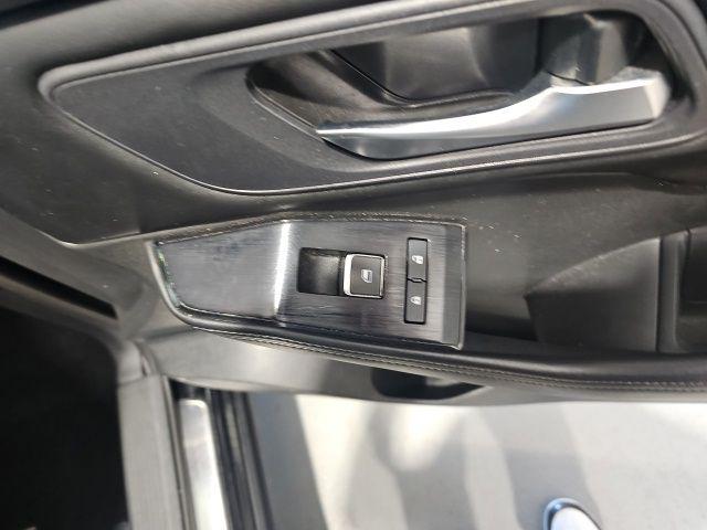 2024 Nissan Rogue SL Intelligent AWD