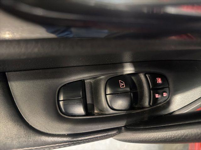 2022 Nissan Rogue Sport SL AWD Xtronic CVT