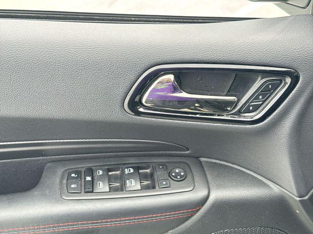 2023 Dodge Durango R/T Plus AWD