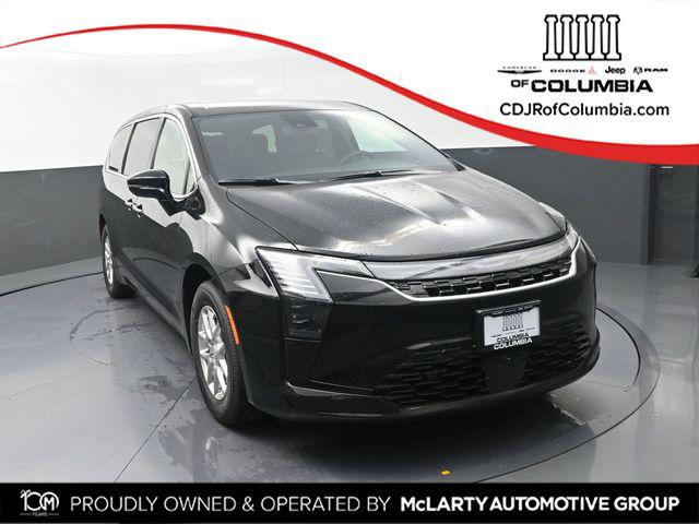 2027 Chrysler Pacifica Select for sale in Columbia, MO