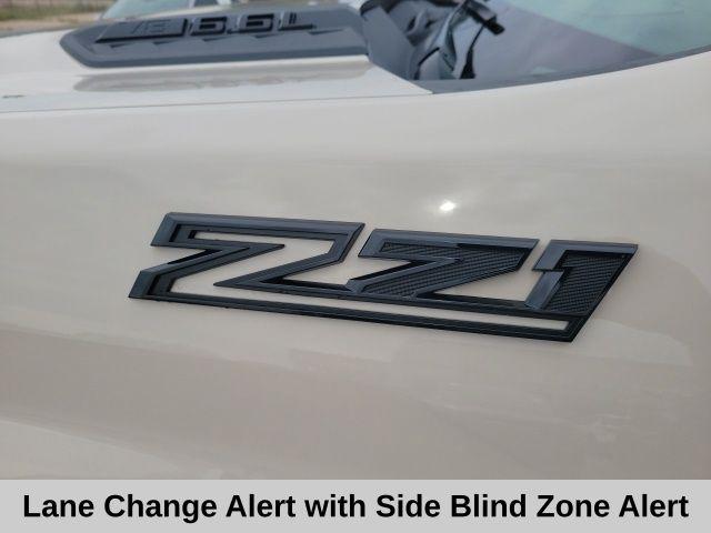 2026 Chevrolet Silverado 2500HD Crew Cab, Standard Bed, WT, 4WD