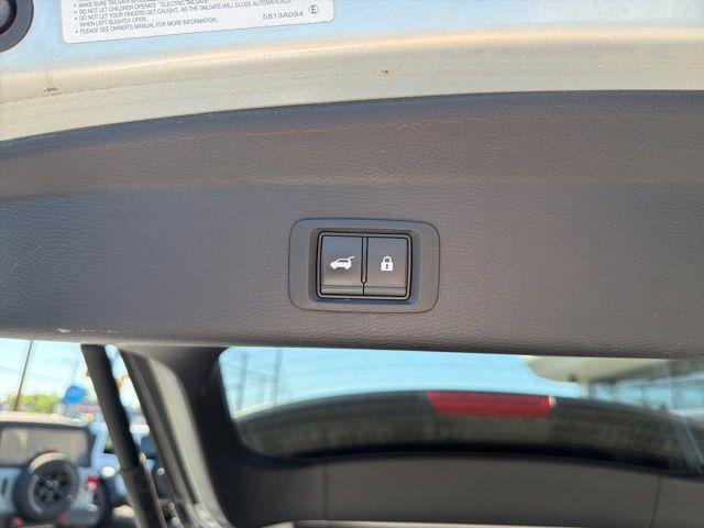 2024 Mitsubishi Outlander PHEV SE S-AWC