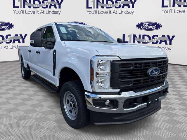 2026 Ford F-350 XL for sale in Wheaton, MD