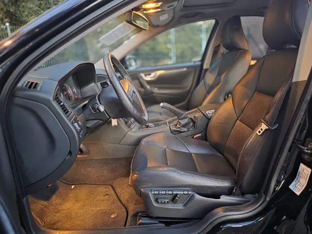 2006 Volvo S60 T5
