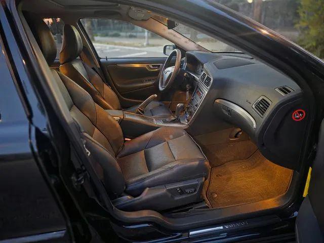 2006 Volvo S60 T5
