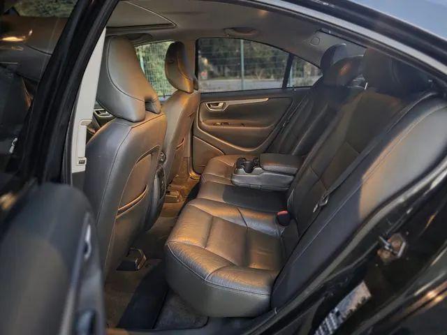 2006 Volvo S60 T5