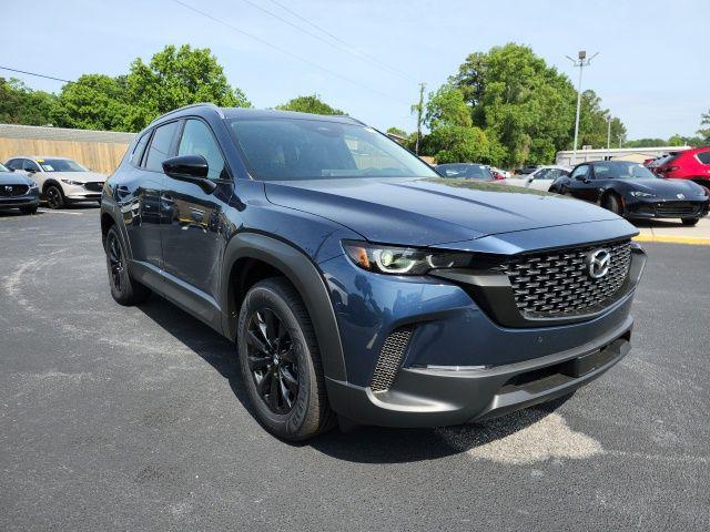 2026 Mazda CX-50 2.5 S Preferred for sale in North Charleston, SC