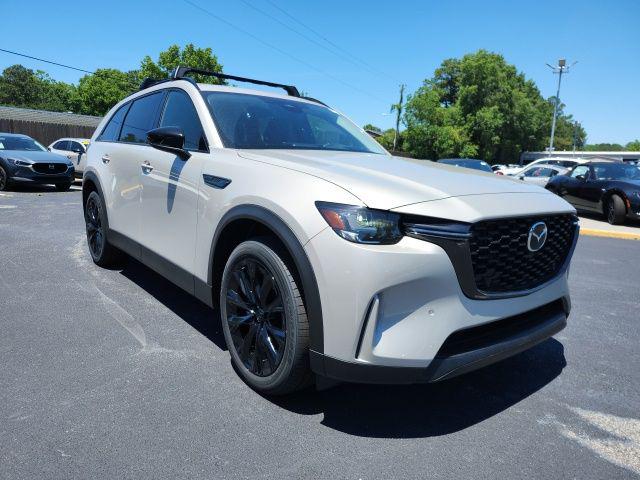 2026 Mazda X-90 3.3 Turbo Premium Sport for sale in North Charleston, SC