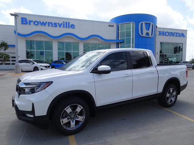 2026 Honda Ridgeline RTL for sale in Brownsville, TX