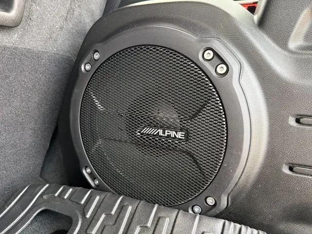 2023 Jeep Wrangler 4-Door Rubicon 4x4