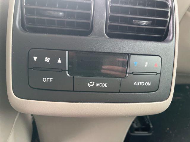 2010 Mazda CX-9 Touring