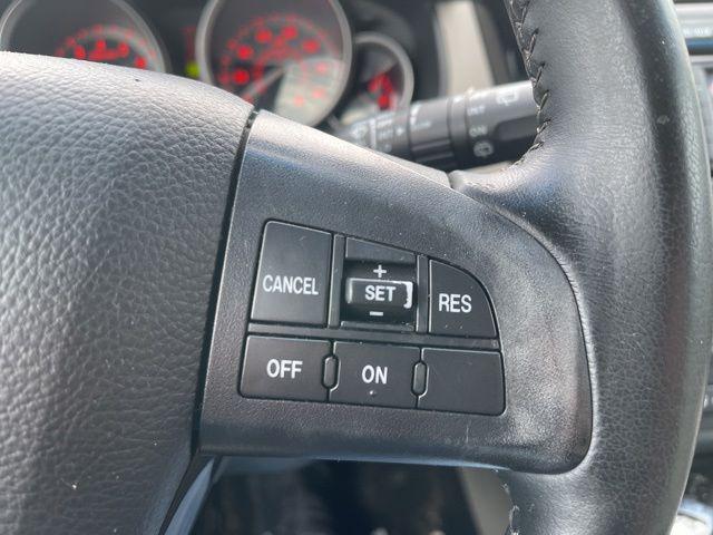 2010 Mazda CX-9 Touring
