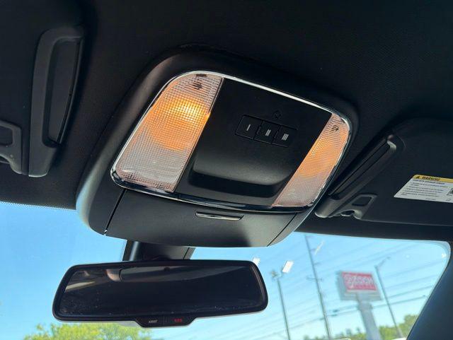 2018 Dodge Charger R/T RWD