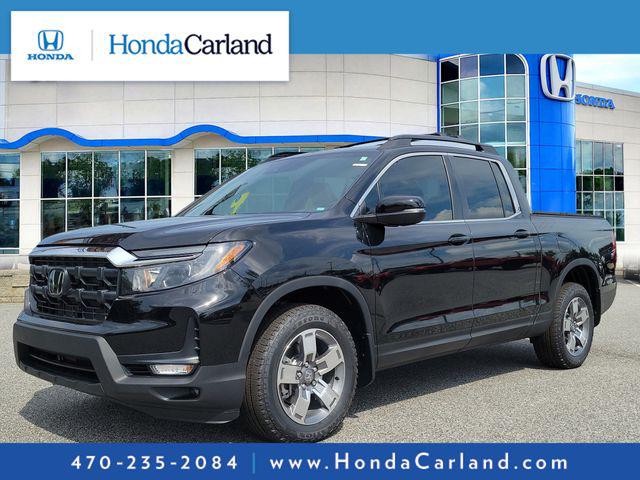 2026 Honda Ridgeline RTL for sale in Roswell, GA