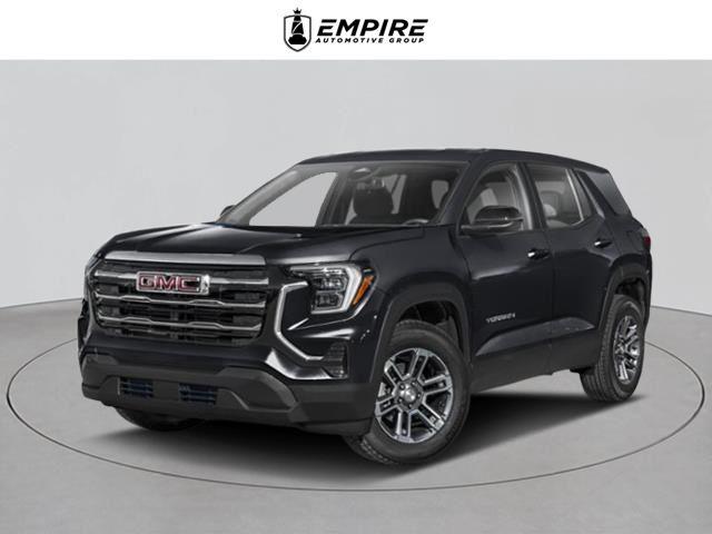 2026 GMC Terrain AWD Elevation for sale in Long Island City, NY