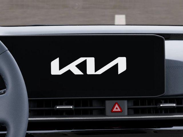 New 2026 Kia Carnival MPV Hybrid SX Prestige For Sale in Florence, SC