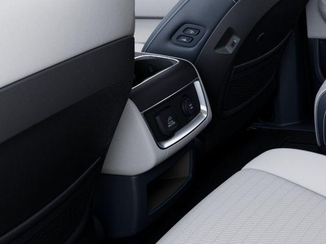 New 2026 Kia Carnival MPV Hybrid SX Prestige For Sale in Florence, SC