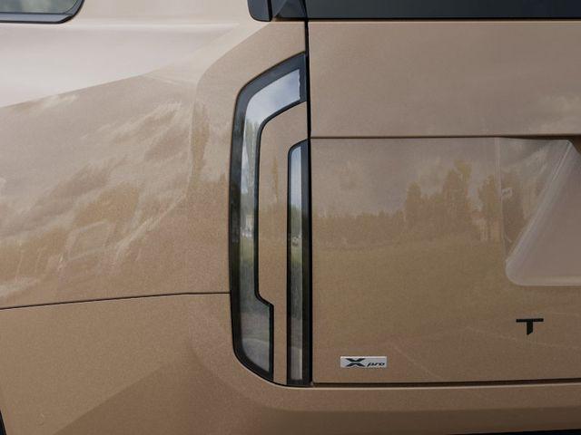 New 2027 Kia Telluride X-Pro SX For Sale in Florence, SC