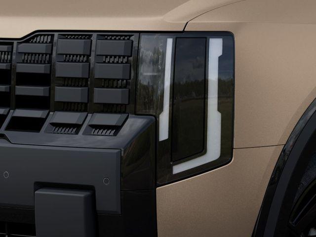 New 2027 Kia Telluride X-Line EX For Sale in Florence, SC