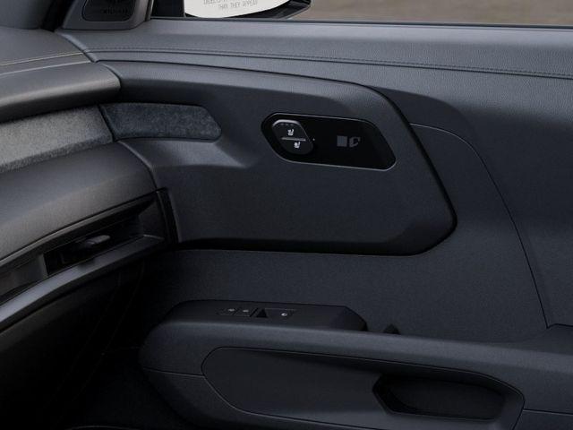 New 2027 Kia Telluride X-Line EX For Sale in Florence, SC
