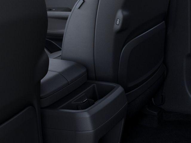 New 2027 Kia Telluride X-Line EX For Sale in Florence, SC