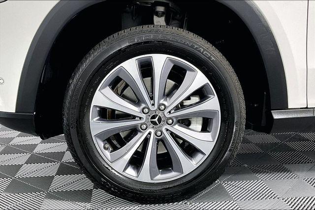 Used 2022 Mercedes-Benz GLE 350 GLE 350 For Sale in Olive Branch, MS