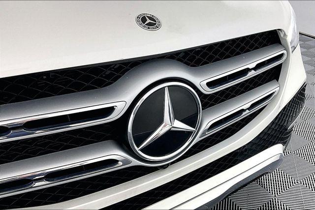 Used 2022 Mercedes-Benz GLE 350 GLE 350 For Sale in Olive Branch, MS