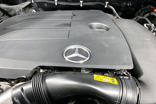 Used 2022 Mercedes-Benz GLE 350 GLE 350 For Sale in Olive Branch, MS