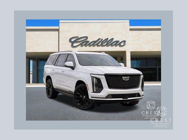 2026 Cadillac Escalade Platinum Sport for sale in Frisco, TX