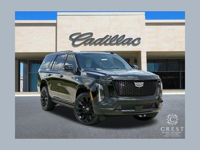 2026 Cadillac Escalade Platinum Sport for sale in Frisco, TX