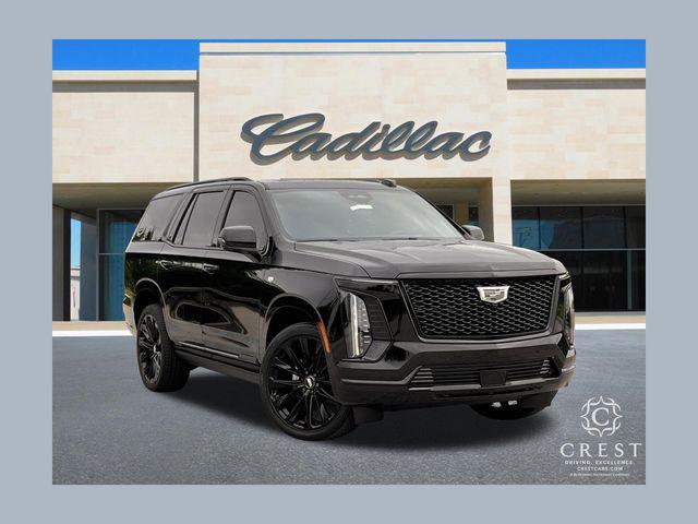 2026 Cadillac Escalade Platinum Sport for sale in Frisco, TX